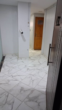 appartement-vente-f3-alger-bab-ezzouar-algerie