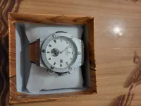 Montre relax portive hublot 
