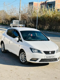 voitures-seat-ibiza-2012-baraki-alger-algerie