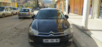 voitures-citroen-c5-2010-batna-algerie