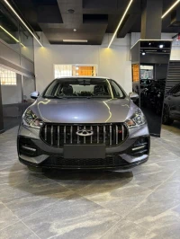 Chery Arrizo 5 2025 