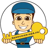 Serrurier SOS 24h/24h intervention déblocage tout type de serrure et porte blindé 
