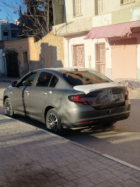 voitures-fiat-tipo-sedan-2025-lyf-el-khroub-constantine-algerie