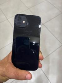 هواتف-ذكية-appel-iphone-12-128-go-بئر-مراد-رايس-الجزائر