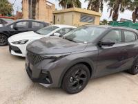 سيارات-gac-gs3-emzoom-2026-enjoy-edition-عين-بنيان-الجزائر