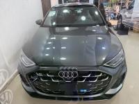 سيارات-audi-a3-2026-s-line-عين-بنيان-الجزائر