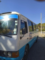 bus-coaster-30-places-toyota-2006-tipaza-algerie