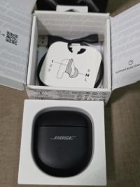 Bose quietcomfort ultra thumbnail 5