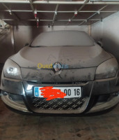 voitures-renault-megane-3-2011-blida-algerie