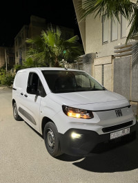 voitures-fiat-doblo-2025-constantine-algerie