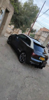 voitures-audi-a1-2012-s-line-berrouaghia-medea-algerie