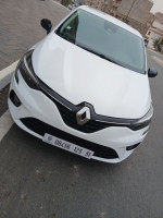 voitures-renault-clio-5-2023-evolution-bir-el-djir-oran-algerie