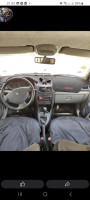 voitures-renault-clio-2-2002-bordj-ghedir-bou-arreridj-algerie