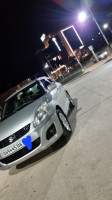 voitures-suzuki-swift-2014-setif-algerie