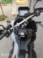 motos-et-scooters-xadv-honda-2020-bordj-bou-arreridj-algerie