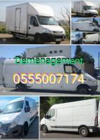 transport-et-demenagement-58-wilaya-ترحيل-المنازل-والمحلات-التجارية-baba-hassen-alger-algerie