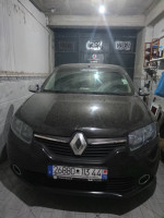 voitures-renault-symbol-2013-zemmoura-relizane-algerie