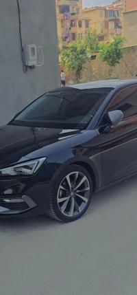 cars-seat-leon-2024-fr-ouled-yaich-blida-algeria