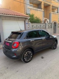 سيارات-fiat-500x-2023-الزبربر-البويرة-الجزائر