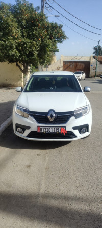 voitures-renault-symbol-2019-exception-blida-algerie