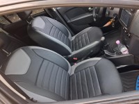 سيارات-dacia-sandero-2017-stepway-عين-طاية-الجزائر
