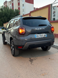 voitures-dacia-duster-2024-journey-alger-centre-algerie