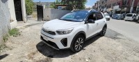 سيارات-kia-kx1-2025-luxury-قسنطينة-الجزائر
