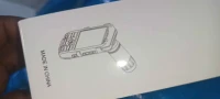 Zoom mobile phone Télescope