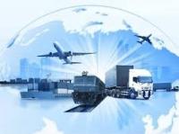 تجاري-و-تسويق-coordinatrice-de-transit-et-logistiques-باب-الزوار-الجزائر