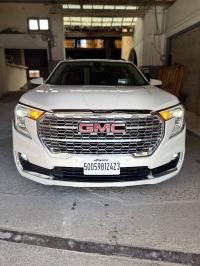 cars-gmc-terrain-2024-denali-awd-belouizdad-alger-algeria