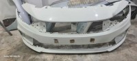 قطع-هيكل-السيارة-pare-choc-avant-fiat-tipo-23-بوسعادة-المسيلة-الجزائر