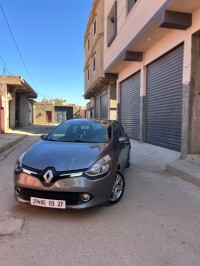 سيارات-renault-clio-4-2013-dynamique-فرناكة-مستغانم-الجزائر