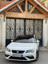 voitures-seat-leon-2019-fr15-kolea-tipaza-algerie