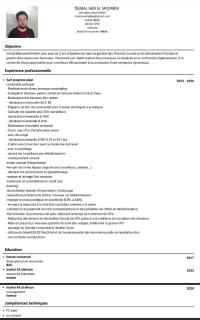 comptabilite-audit-comptable-a-distance-meftah-blida-algerie