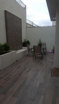 Vente Appartement F3 Alger Oued smar thumbnail 2