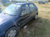 سيارات-citroen-saxo-1998-الرغاية-الجزائر