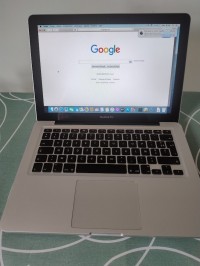 ماك-بوك-macbook-pro-تيزي-وزو-الجزائر