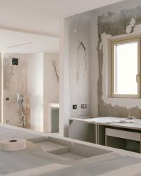 بناء-و-أشغال-votre-partenaire-dans-la-construction-amenagement-renovation-batiment-solution-cle-en-main-تيزي-وزو-الجزائر