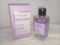 عطور-و-مزيلات-عرق-نسائية-وهرن-بئر-الجير-وهران-الجزائر