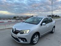 السيارات-النفعية-renault-symbol-2019-قسنطينة-الجزائر