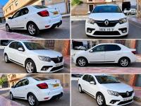 سيارات-renault-symbol-2019-حاسي-بن-عقبة-وهران-الجزائر