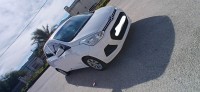سيارات-hyundai-grand-i10-sedan-2017-korea-بوشقوف-قالمة-الجزائر
