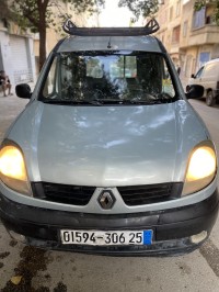 السيارات-النفعية-renault-kangoo-2006-قسنطينة-الجزائر