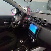 سيارات-dacia-duster-2023-journey-قسنطينة-الجزائر
