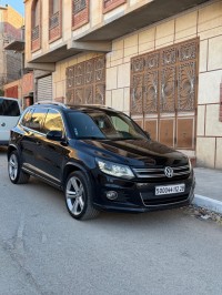 سيارات-volkswagen-tiguan-2012-r-line-بوسعادة-المسيلة-الجزائر