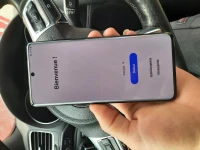 Samsung galaxy s21 ultra Samsung