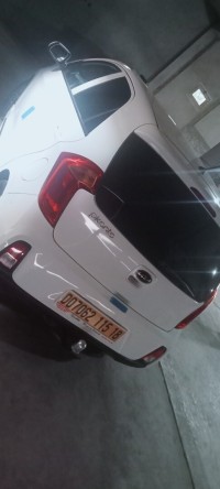 سيارات-kia-picanto-2015-safety-الطاهير-جيجل-الجزائر