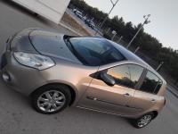 سيارات-renault-clio-3-2010-العلمة-سطيف-الجزائر