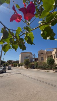 فيلا-بيع-الجزائر-دالي-ابراهيم