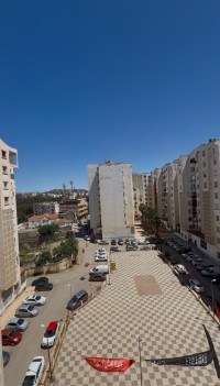 شقة-بيع-3-غرف-الجزائر-بني-مسوس